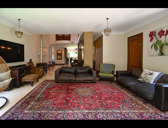 3 BEDROOM HOUSE FOR SALE IN WESTVILLE